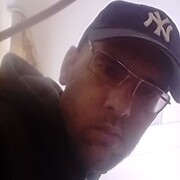 ���������� �����������, ���� ������� �������, 33 ����, ������������ ��� c�������� ���������, ���������