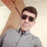 ���������� �����-���������, ���� ����� Merdan, 25 ���, ������������ ��� ����� � ���������, c�������� ���������, ���������