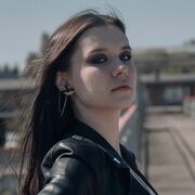 ���������� �������, ������� �����, 23