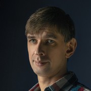  -,   Alekdandr, 43 ,   ,   , c , 