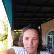  ,   , 39 ,   ,   , c 