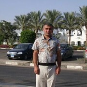 ���������� ����������-��-�����, ���� ������� �����, 44 ����, ������������ ��� ������, ����� � ���������