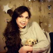 ���������� �������, ������� ������, 33