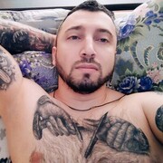 ���������� �������, ���� ������� ������, 29 ���, ������������ ��� ������, ����� � ���������, c�������� ���������, ���������