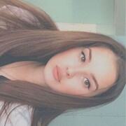 ���������� ������, ���� ������� �����, 25 ���, ������������ ��� ����� � ���������, c�������� ���������