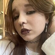  ,   , 18 ,   , 