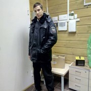  ,   , 27 ,   