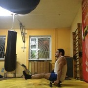 ���������� ���������, ���� ������� ��������, 35 ���, ������������ ��� ������, ����� � ���������, c�������� ���������, ���������