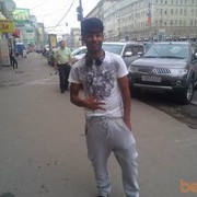 ���������� ������, ���� ������� Mike, 38 ���, ������������ ��� ����� � ���������, c�������� ���������