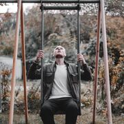  ,   , 21 ,   ,   , 