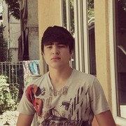 ���������� ������, ���� ������� ����, 29 ���, ������������ ��� ������, ����� � ���������, c�������� ���������