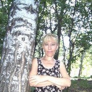  ,   , 60 ,     , c 