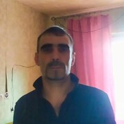 ���������� ����, ���� ������� ������, 44 ����, ������������ ��� ������, ����� � ���������, c�������� ���������, ���������