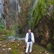  ,   Elmurod, 36 ,   ,   , c , 