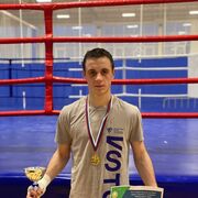 ���������� ���������, ���� ����� �������, 21 ���, ������������ ��� ������, ����� � ���������