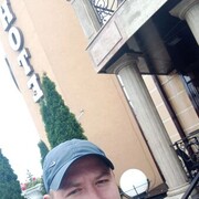  ,   Nikita, 34 ,   ,   , c 