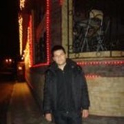 ���������� ������, ���� ������� ���� �����, 38 ���, ������������ ��� ������