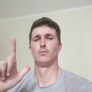  ,   , 31 ,   ,   , c 
