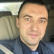  -,   , 44 ,   ,   , c 