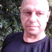  ,   Viktor, 54 ,   