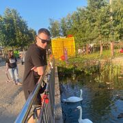 ���������� ������ ��������, ���� ����� ����, 21 ���, ������������ ��� ������, ����� � ���������