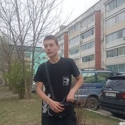  ,  , 20