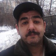  ,   , 46 ,     , c 