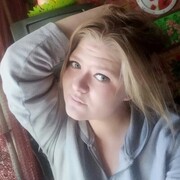 ���������� �����, ���� ������� �������, 30 ���, ������������ ��� ������, ����� � ���������, c�������� ���������