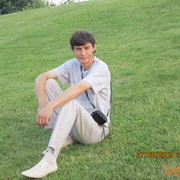 ���������� ������, ���� ������� �����, 43 ����, ������������ ��� ����� � ���������, c�������� ���������, ���������