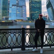 ���������� ������, ���� ������� ����, 30 ���, ������������ ��� ������, ����� � ���������, c�������� ���������