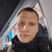  ,  , 25