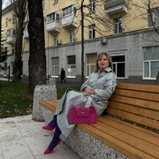 ���������� �������, ���� ������� �������, 41 ���, ������������ ��� ������, ����� � ���������, c�������� ���������