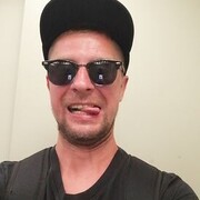 ���������� �����-���������, ���� ������� ��������, 40 ���, ������������ ��� ������, ����� � ���������