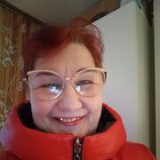 ���������� ��������, ���� ������� ����, 65 ���, ������������ ��� c�������� ���������