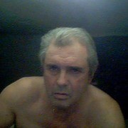  ,   , 57 ,   ,   , c , 