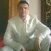 ���������� ������ ��������, ���� ������� Sergey, 48 ���, ������������ ��� ������, ����� � ���������, c�������� ���������