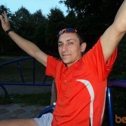  ,   Mitrfan, 42 ,  