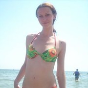  ,   Crazy, 32 ,   ,   , c 