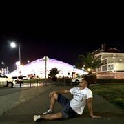 ���������� �����������, ���� ������� �����, 29 ���, ������������ ��� ������, ����� � ���������, ���������