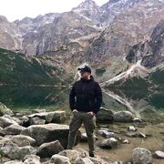 ���������� ������, ���� ������� ������, 37 ���, ������������ ��� ����� � ���������, c�������� ���������