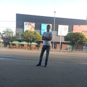 ���������� �����������, ���� ������� �����, 40 ���, ������������ ��� ������, ����� � ���������