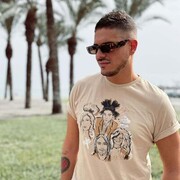 ���������� �����, ���� ������� ������, 34 ����, ������������ ��� ������, ����� � ���������, c�������� ���������, ���������