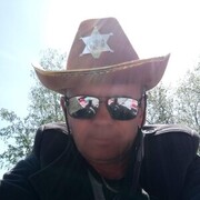  ,   Anatol, 60 ,     , c 