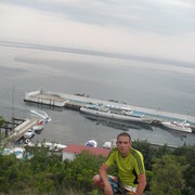 ���������� ����������, ���� ������� ������, 43 ����, ������������ ��� ����� � ���������, c�������� ���������