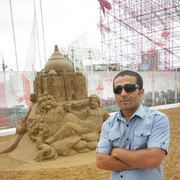  ,   , 40 ,   ,   , c , 