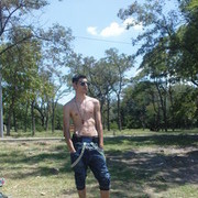  ,   Snoopy, 31 ,   