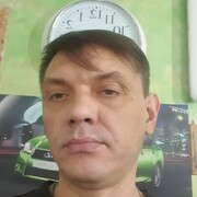  ,   Pavel, 45 ,   ,   