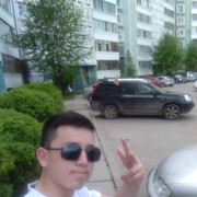  ,   Azim, 28 ,   