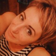  ,   , 51 ,   ,   , 