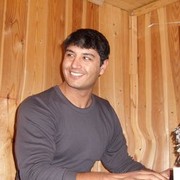  ,   Manzar, 44 ,   ,   , c 